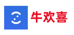 钦州市乐天农业有限公司